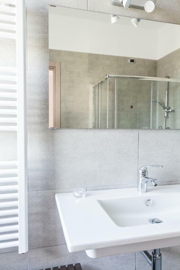 B&B Giordano Mariotto Εξωτερικό φωτογραφία